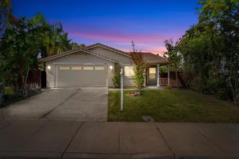 847 Robert L Smith Dr, Tracy, CA 95376 photo 25