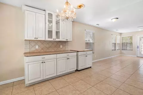 847 Robert L Smith Dr, Tracy, CA 95376 photo 10