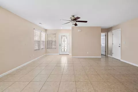 847 Robert L Smith Dr, Tracy, CA 95376 photo 4