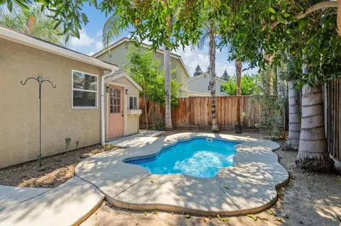 847 Robert L Smith Dr, Tracy, CA 95376 photo 21