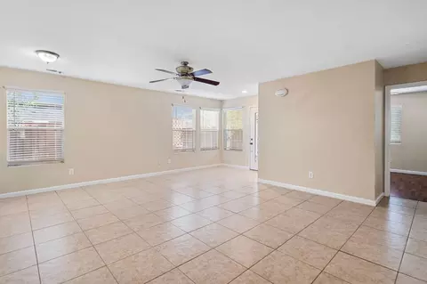 847 Robert L Smith Dr, Tracy, CA 95376 photo 5