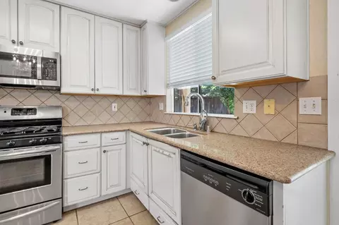 847 Robert L Smith Dr, Tracy, CA 95376 photo 12