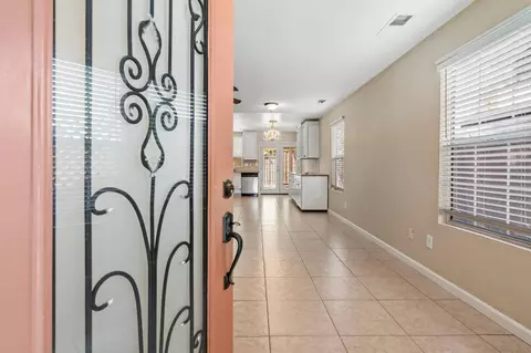 847 Robert L Smith Dr, Tracy, CA 95376 photo 3