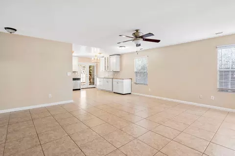 847 Robert L Smith Dr, Tracy, CA 95376 photo 6