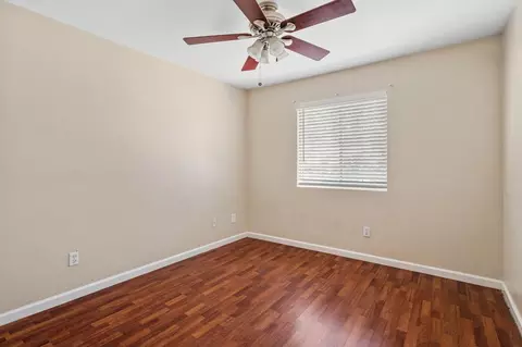 847 Robert L Smith Dr, Tracy, CA 95376 photo 7