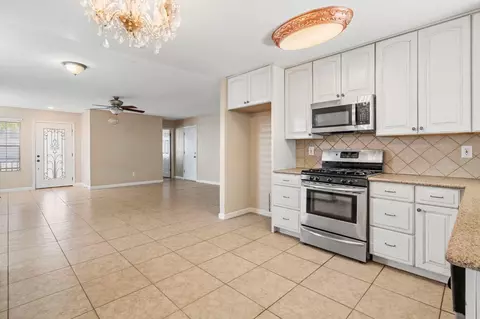 847 Robert L Smith Dr, Tracy, CA 95376 photo 11