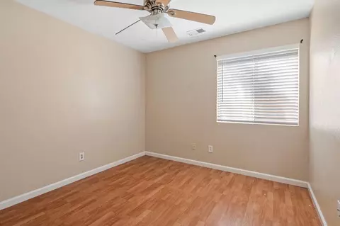 847 Robert L Smith Dr, Tracy, CA 95376 photo 15