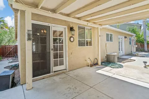 847 Robert L Smith Dr, Tracy, CA 95376 photo 20