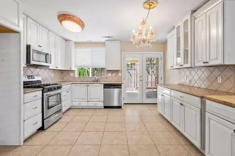 847 Robert L Smith Dr, Tracy, CA 95376 photo 8