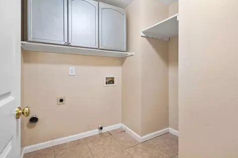 847 Robert L Smith Dr, Tracy, CA 95376 photo 14