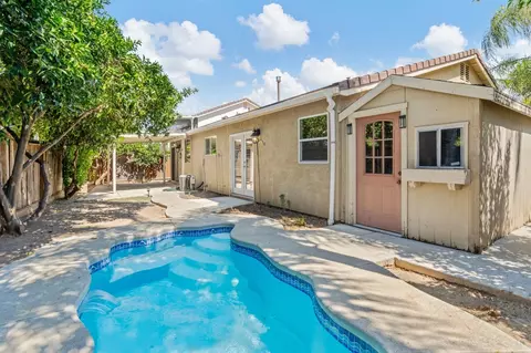 847 Robert L Smith Dr, Tracy, CA 95376 photo 23
