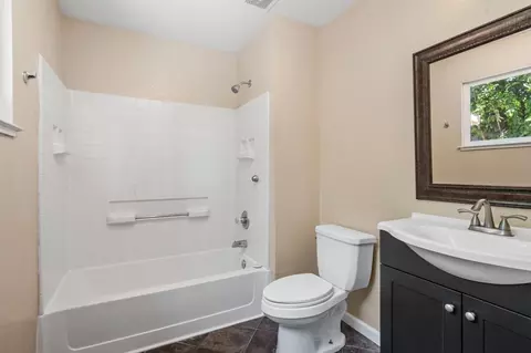 847 Robert L Smith Dr, Tracy, CA 95376 photo 18