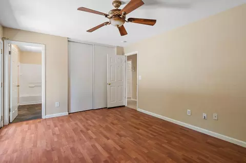 847 Robert L Smith Dr, Tracy, CA 95376 photo 17
