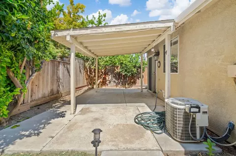 847 Robert L Smith Dr, Tracy, CA 95376 photo 24