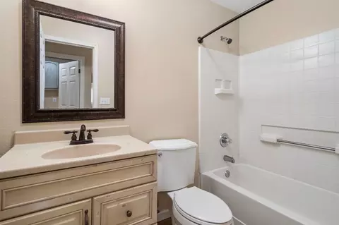 847 Robert L Smith Dr, Tracy, CA 95376 photo 13