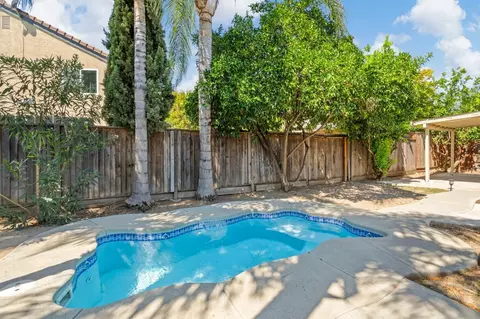 847 Robert L Smith Dr, Tracy, CA 95376 photo 22