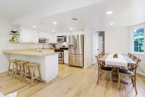 3418 Laguna Ave, Davis, CA 95618 photo 12