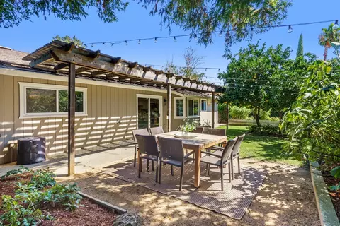 3418 Laguna Ave, Davis, CA 95618 photo 23