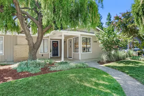 3418 Laguna Ave, Davis, CA 95618 photo 3