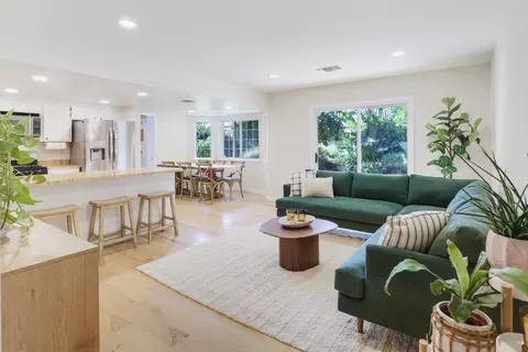 3418 Laguna Ave, Davis, CA 95618 photo 7