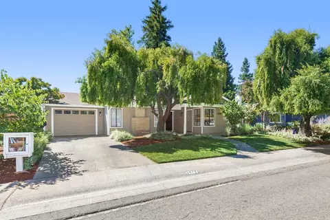 3418 Laguna Ave, Davis, CA 95618 photo 1