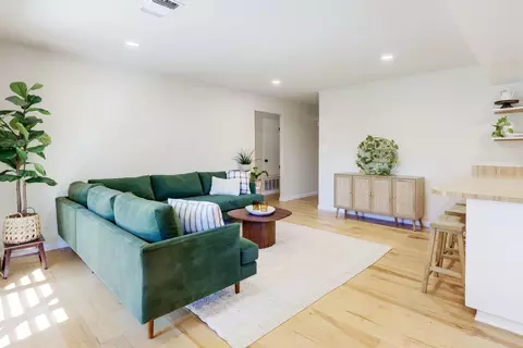 3418 Laguna Ave, Davis, CA 95618 photo 9