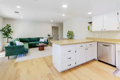 3418 Laguna Ave, Davis, CA 95618 photo 10