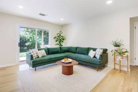 3418 Laguna Ave, Davis, CA 95618 photo 8