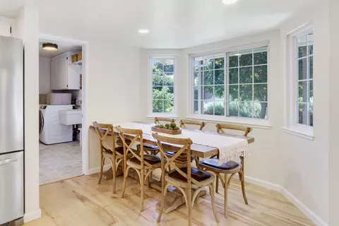 3418 Laguna Ave, Davis, CA 95618 photo 14