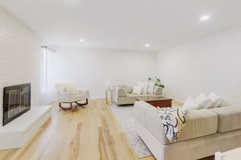 3418 Laguna Ave, Davis, CA 95618 photo 6