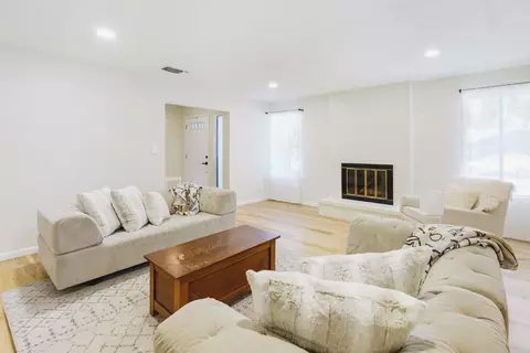 3418 Laguna Ave, Davis, CA 95618 photo 5