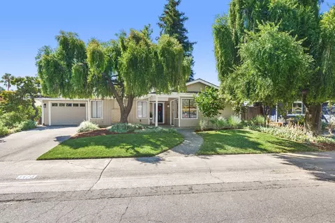 3418 Laguna Ave, Davis, CA 95618 photo 2