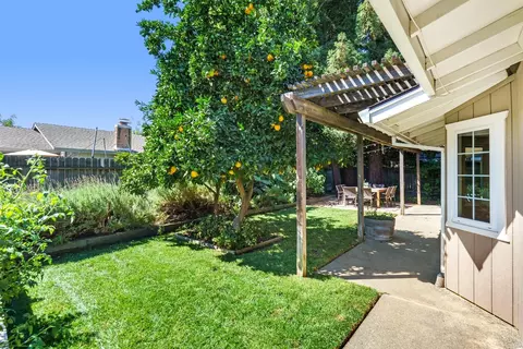 3418 Laguna Ave, Davis, CA 95618 photo 24