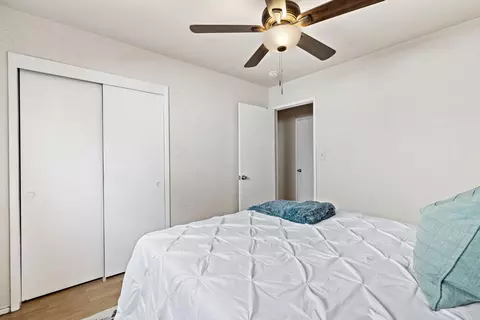 2821 Harvest Rd, Modesto, CA 95355 photo 25