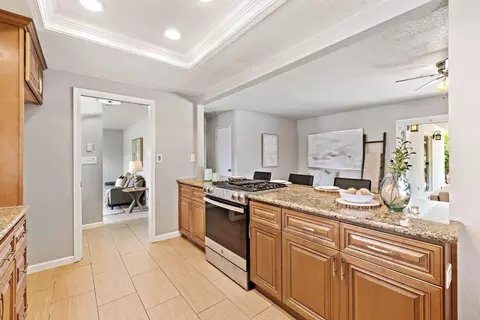 2821 Harvest Rd, Modesto, CA 95355 photo 11