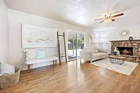 2821 Harvest Rd, Modesto, CA 95355 photo 17