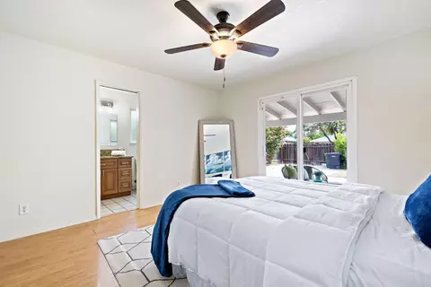 2821 Harvest Rd, Modesto, CA 95355 photo 35
