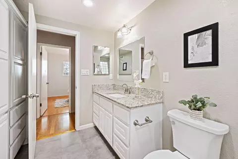 2821 Harvest Rd, Modesto, CA 95355 photo 28