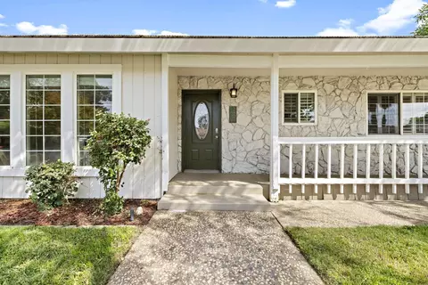 2821 Harvest Rd, Modesto, CA 95355 photo 6