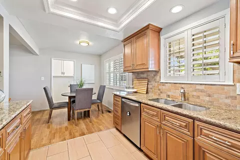 2821 Harvest Rd, Modesto, CA 95355 photo 9