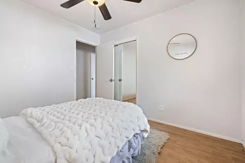 2821 Harvest Rd, Modesto, CA 95355 photo 30