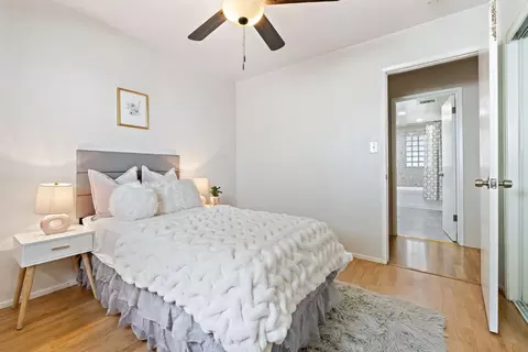 2821 Harvest Rd, Modesto, CA 95355 photo 31