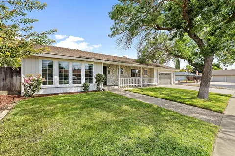 2821 Harvest Rd, Modesto, CA 95355 photo 3