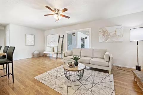 2821 Harvest Rd, Modesto, CA 95355 photo 18