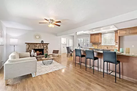 2821 Harvest Rd, Modesto, CA 95355 photo 20