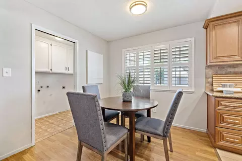 2821 Harvest Rd, Modesto, CA 95355 photo 14