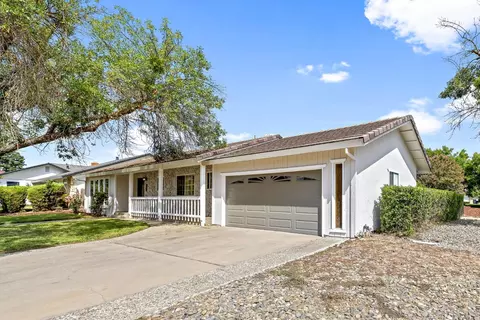 2821 Harvest Rd, Modesto, CA 95355 photo 4