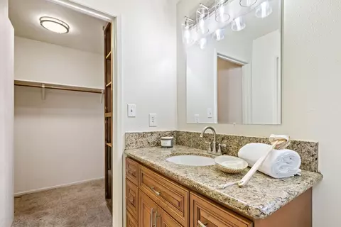 2821 Harvest Rd, Modesto, CA 95355 photo 38