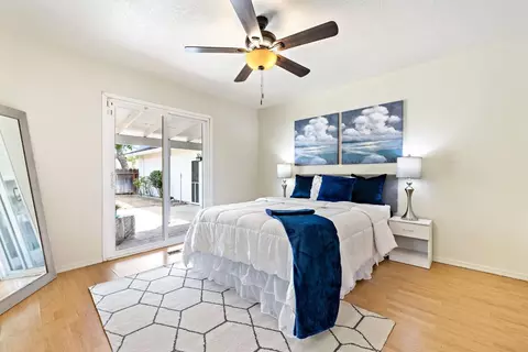 2821 Harvest Rd, Modesto, CA 95355 photo 36