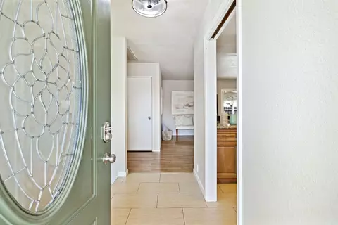 2821 Harvest Rd, Modesto, CA 95355 photo 7